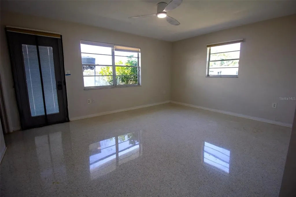 3900 14th Lane NE St Petersburg FL 33703