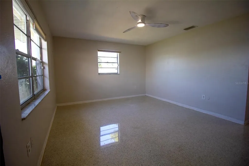 3900 14th Lane NE St Petersburg FL 33703