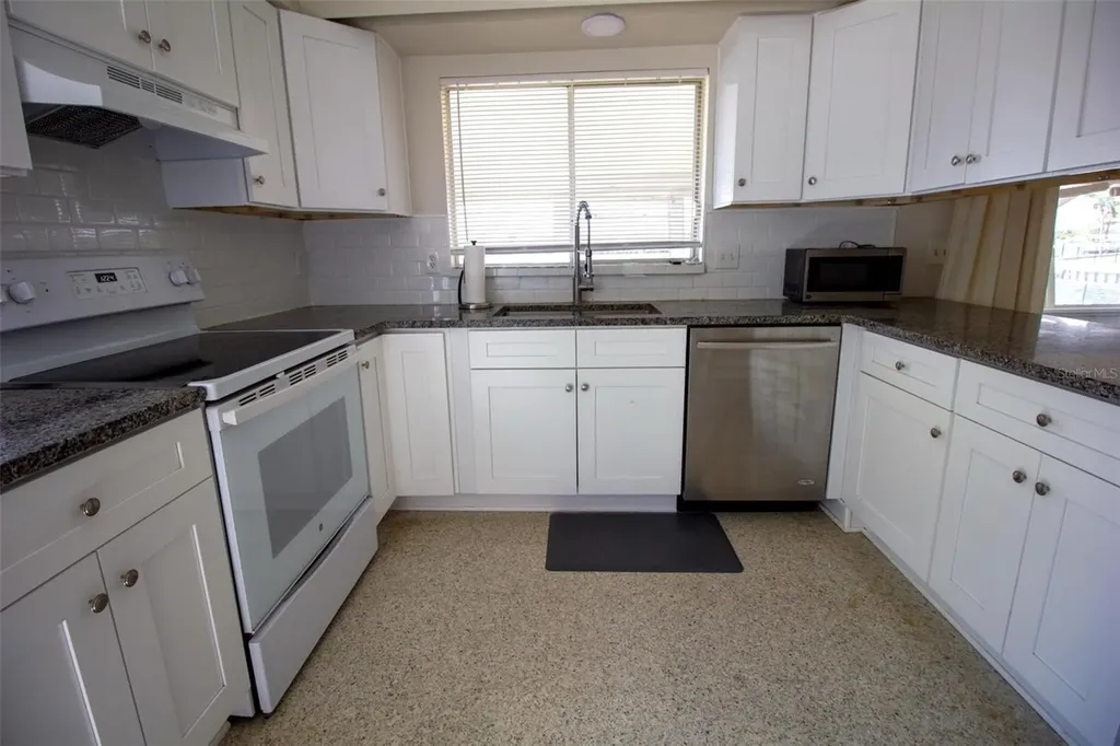 3900 14th Lane NE St Petersburg FL 33703