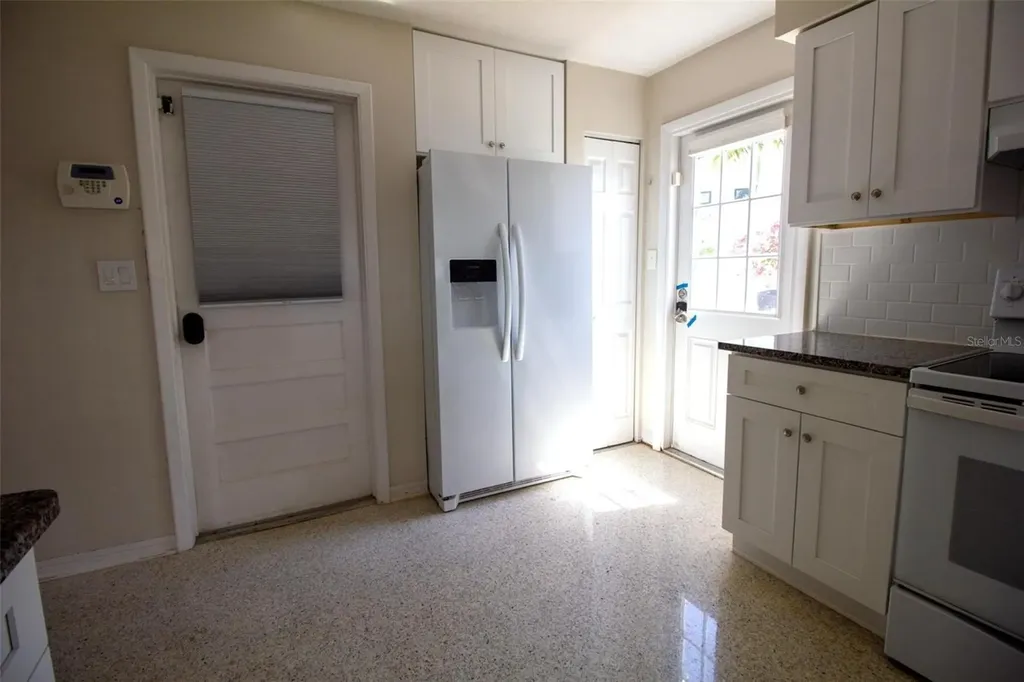3900 14th Lane NE St Petersburg FL 33703