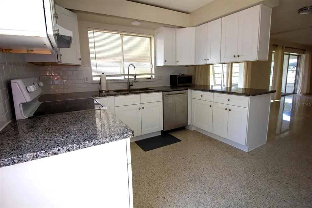 3900 14th Lane NE St Petersburg FL 33703