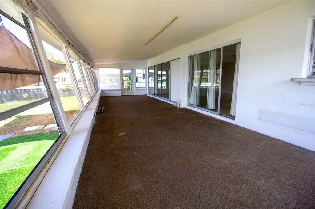 3900 14th Lane NE St Petersburg FL 33703