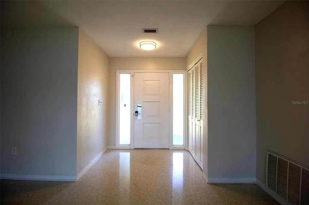 3900 14th Lane NE St Petersburg FL 33703