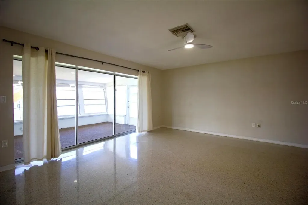 3900 14th Lane NE St Petersburg FL 33703