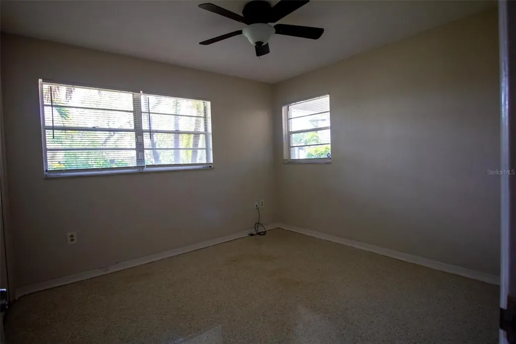 3900 14th Lane NE St Petersburg FL 33703