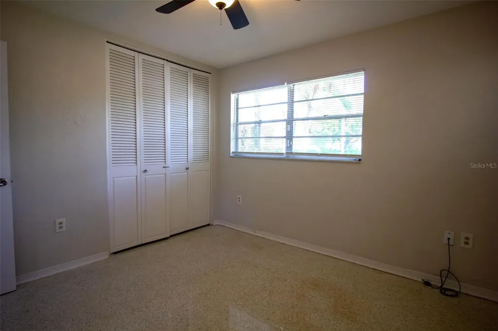 3900 14th Lane NE St Petersburg FL 33703