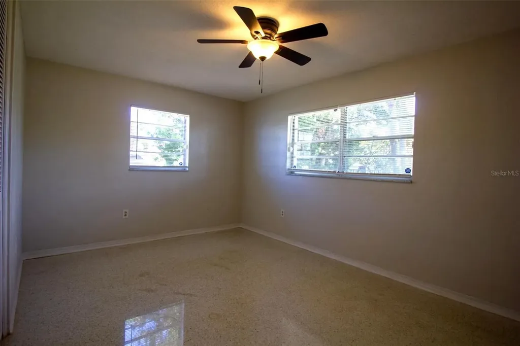 3900 14th Lane NE St Petersburg FL 33703