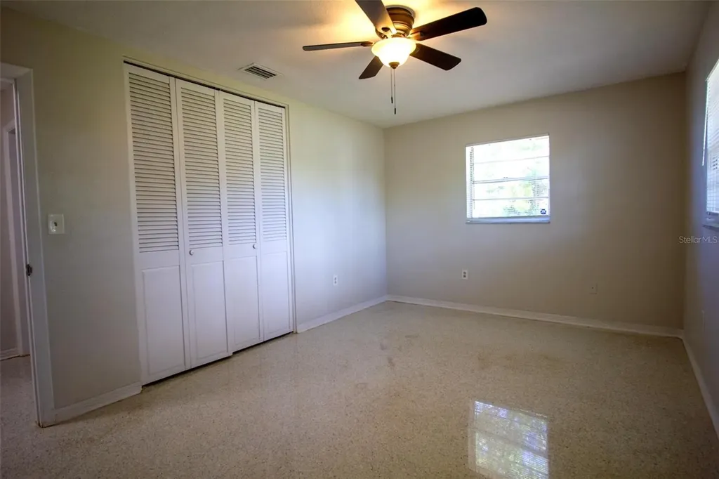3900 14th Lane NE St Petersburg FL 33703