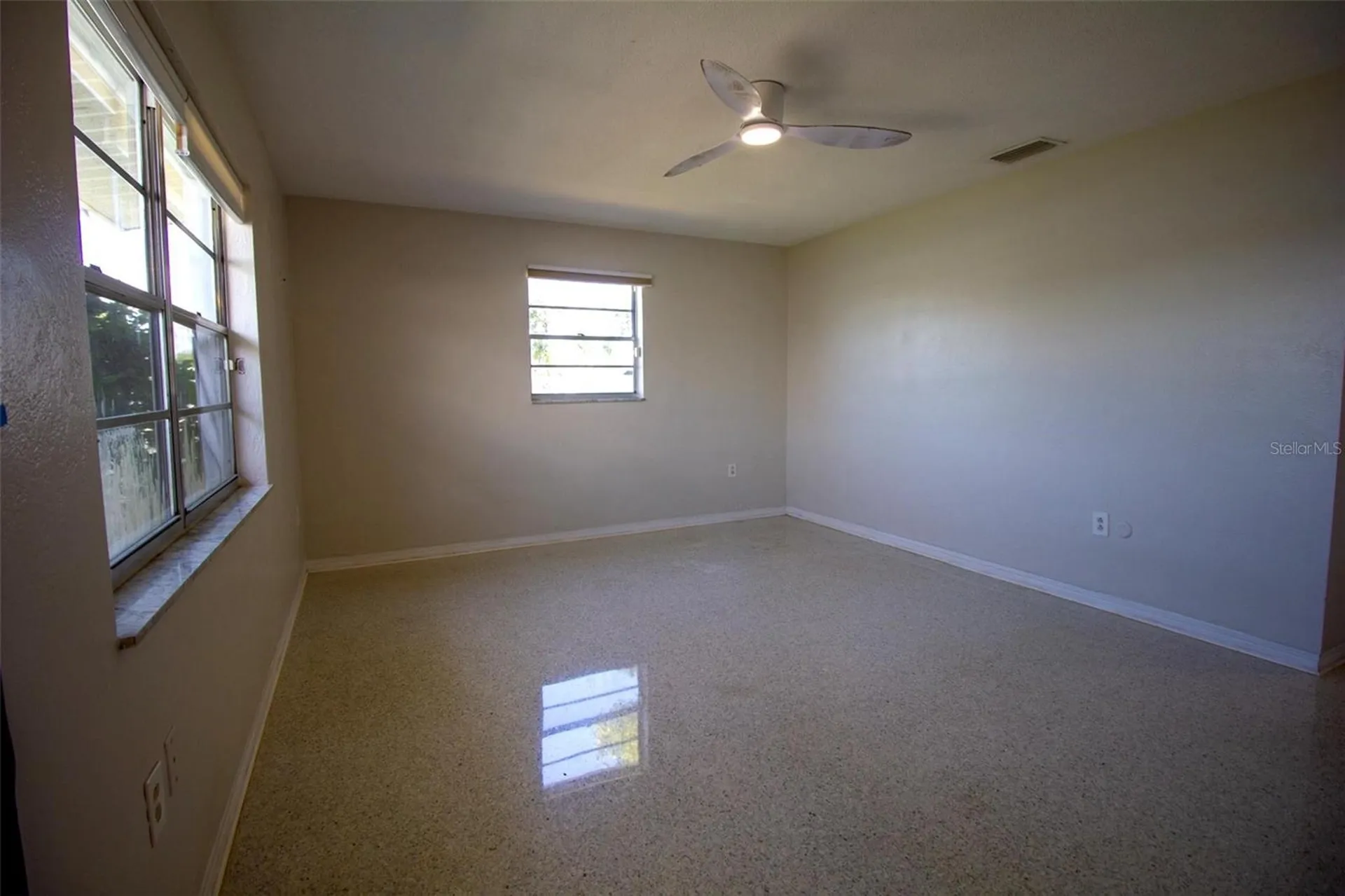 3900 14th Lane NE St Petersburg FL 33703