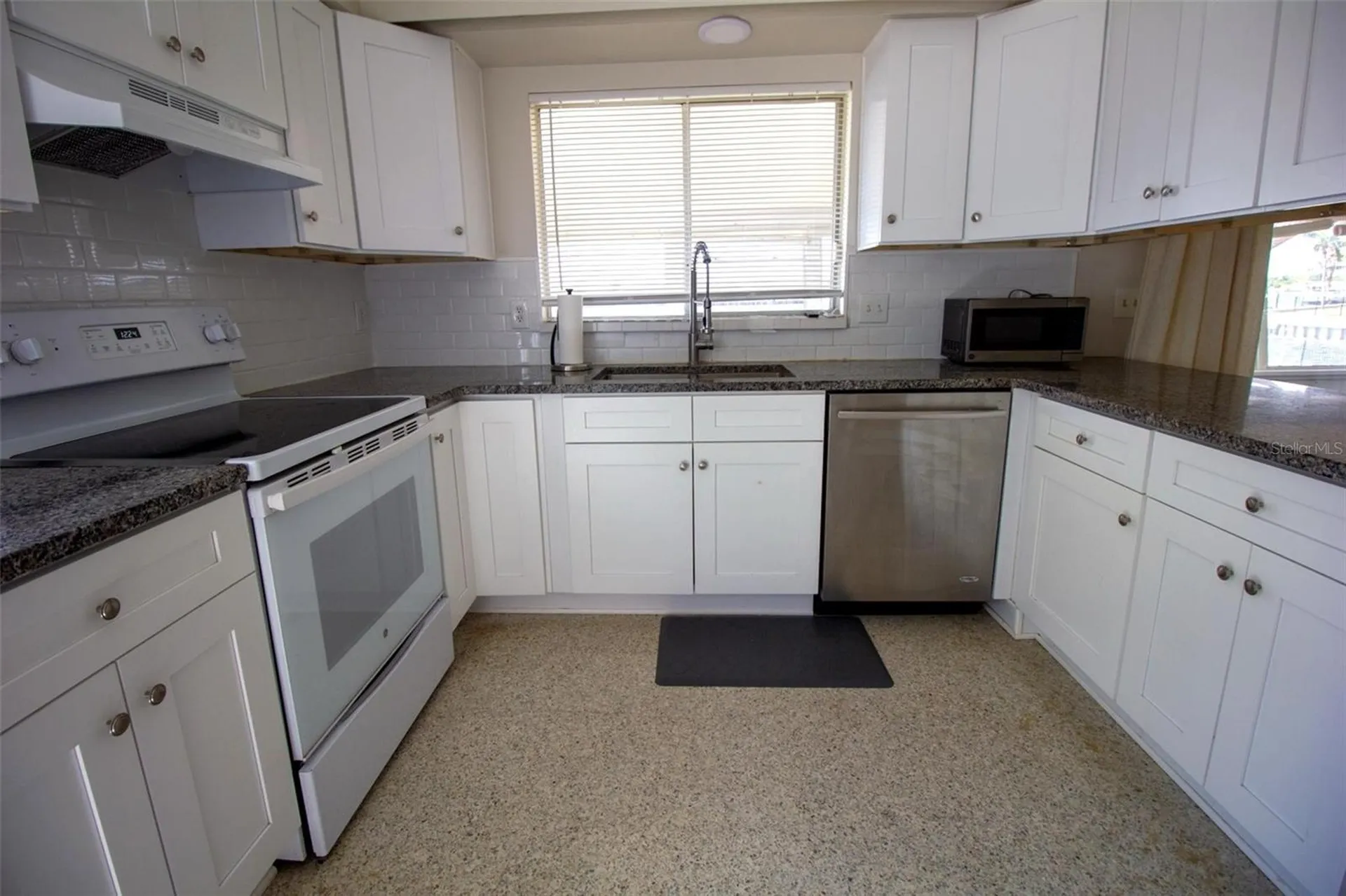 3900 14th Lane NE St Petersburg FL 33703