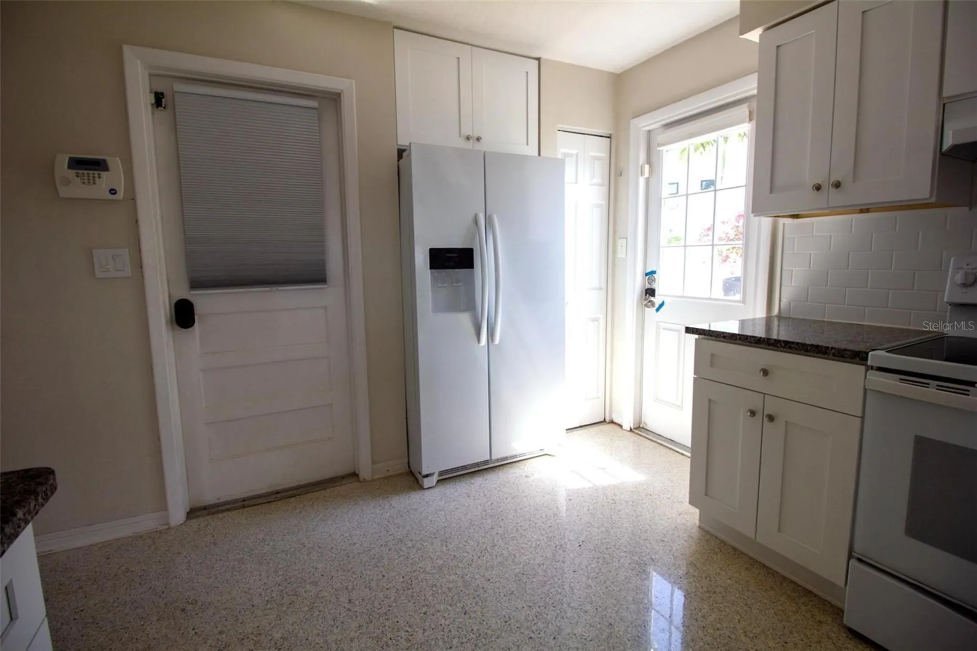 3900 14th Lane NE St Petersburg FL 33703
