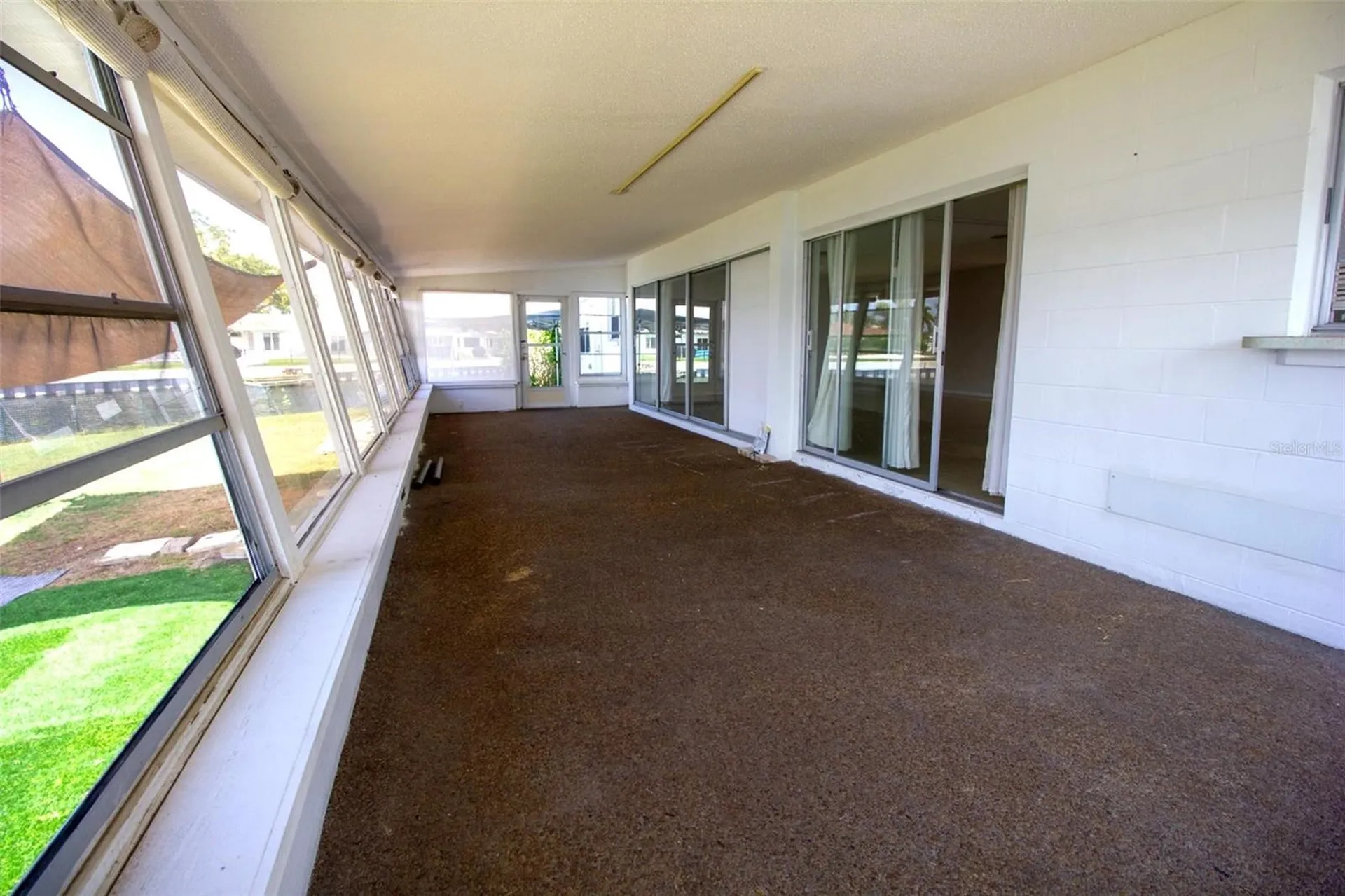 3900 14th Lane NE St Petersburg FL 33703