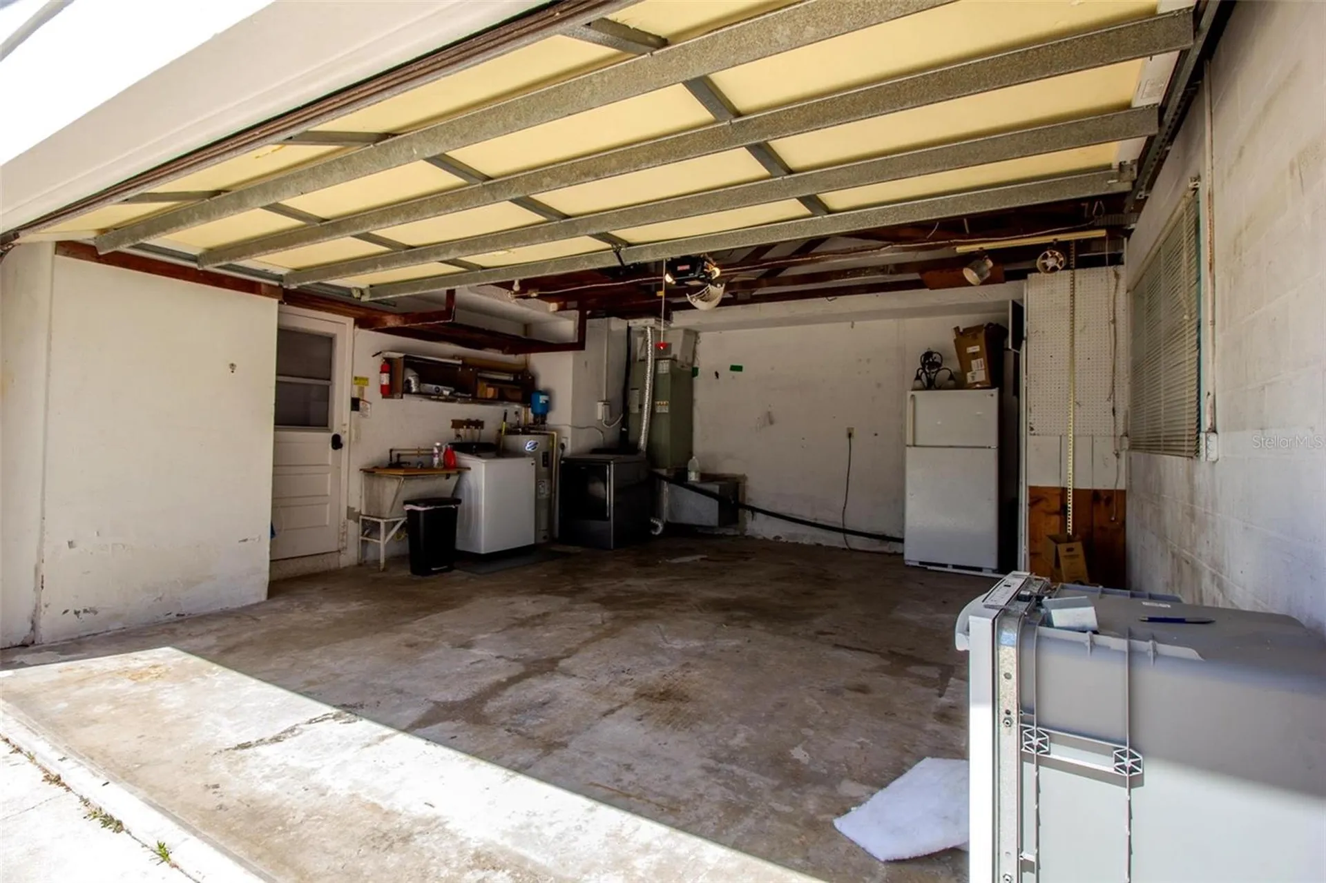 3900 14th Lane NE St Petersburg FL 33703
