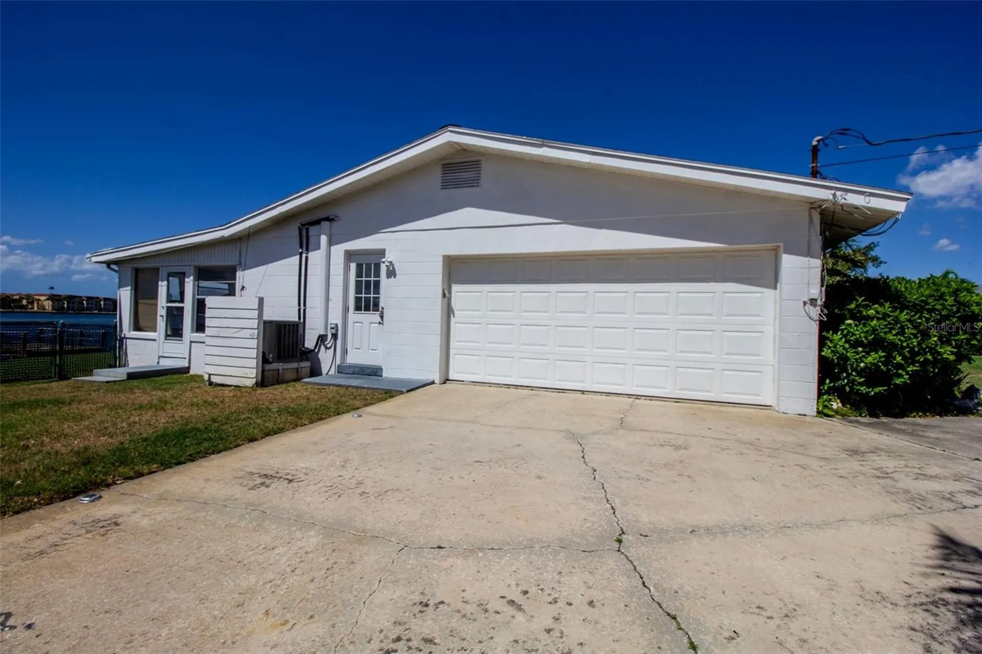 3900 14th Lane NE St Petersburg FL 33703