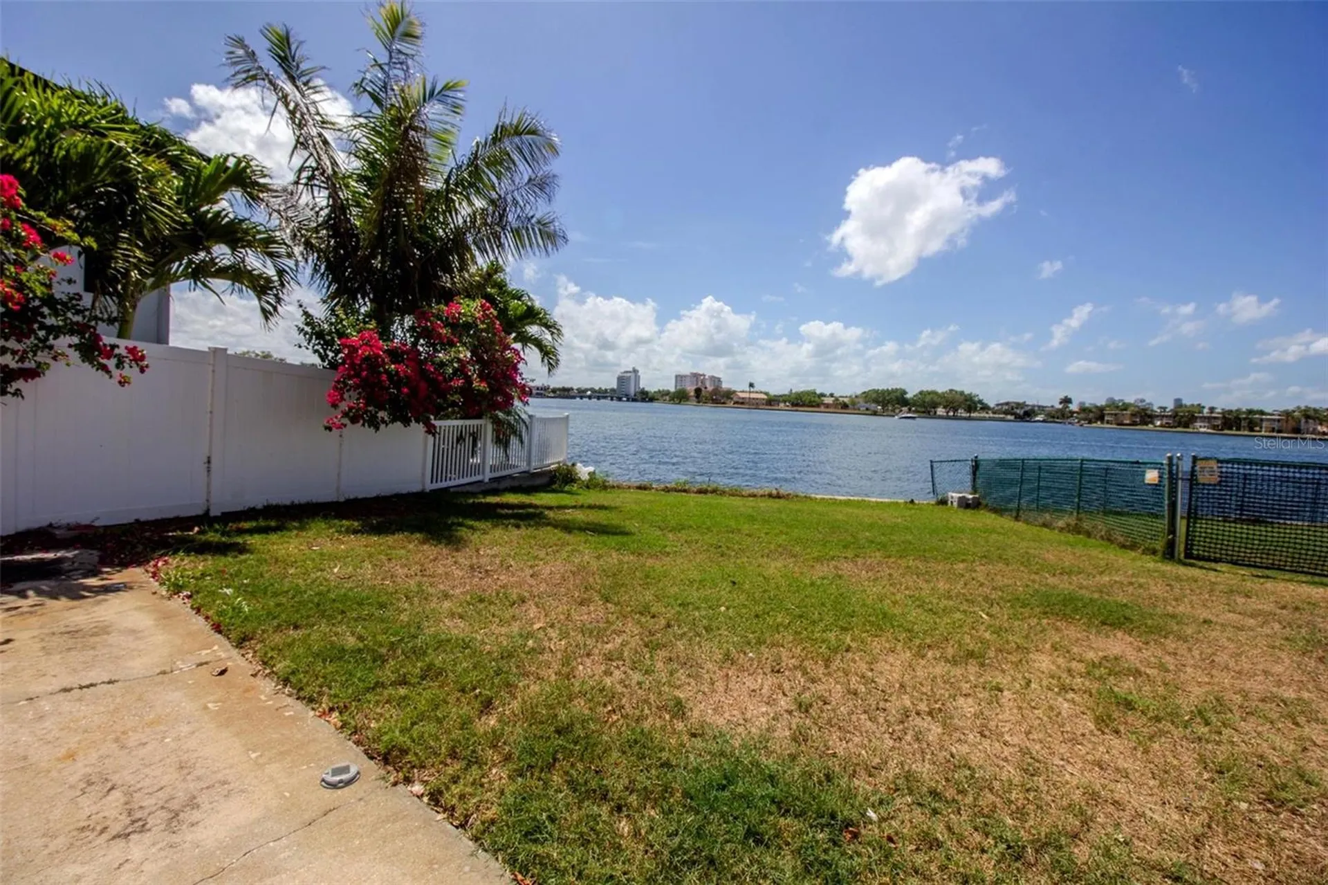 3900 14th Lane NE St Petersburg FL 33703