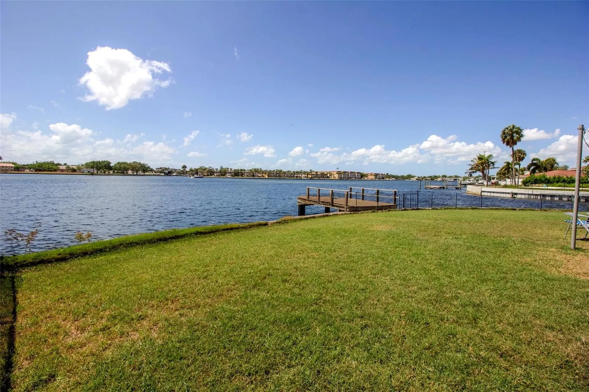 3900 14th Lane NE St Petersburg FL 33703