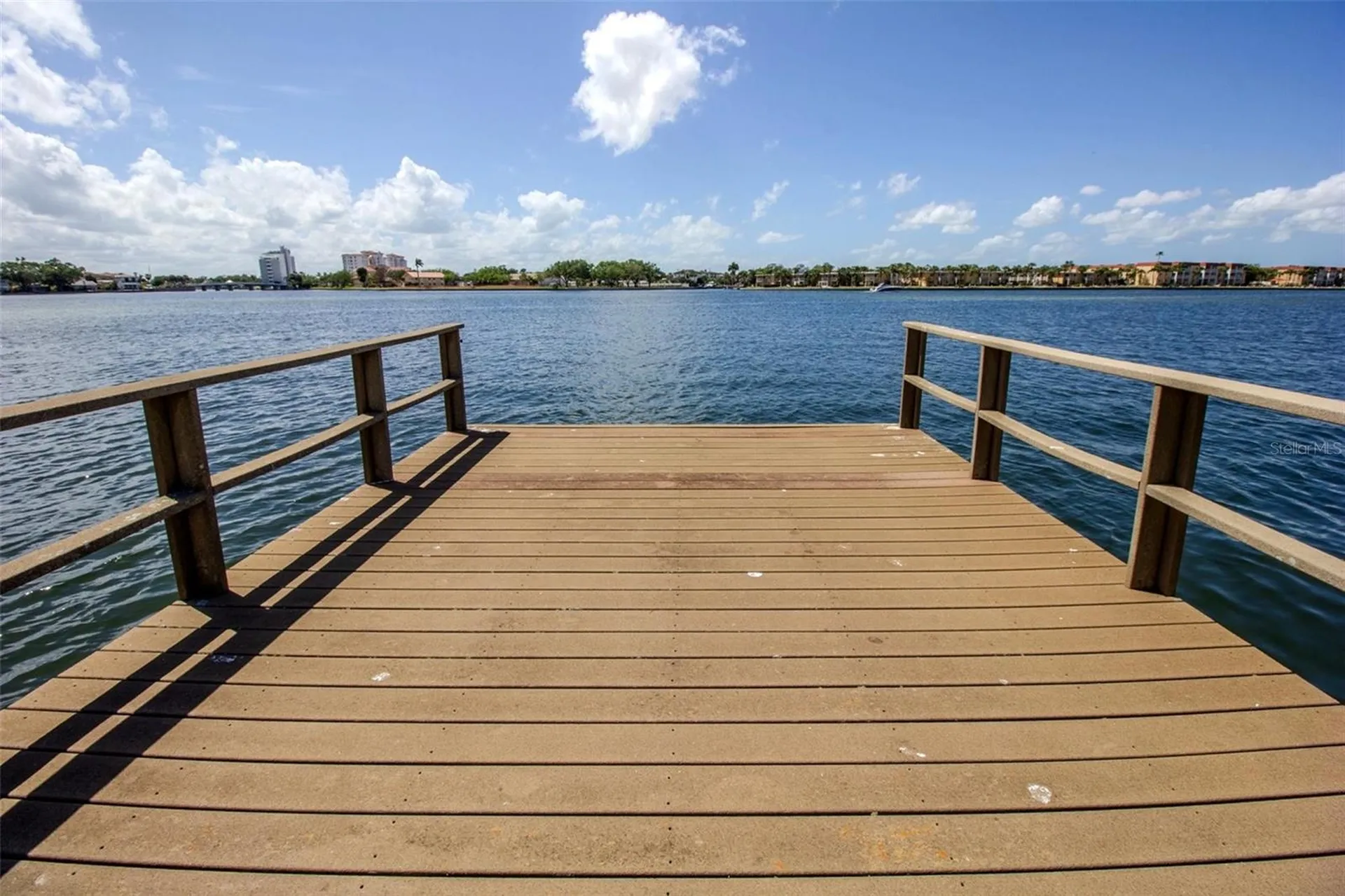 3900 14th Lane NE St Petersburg FL 33703