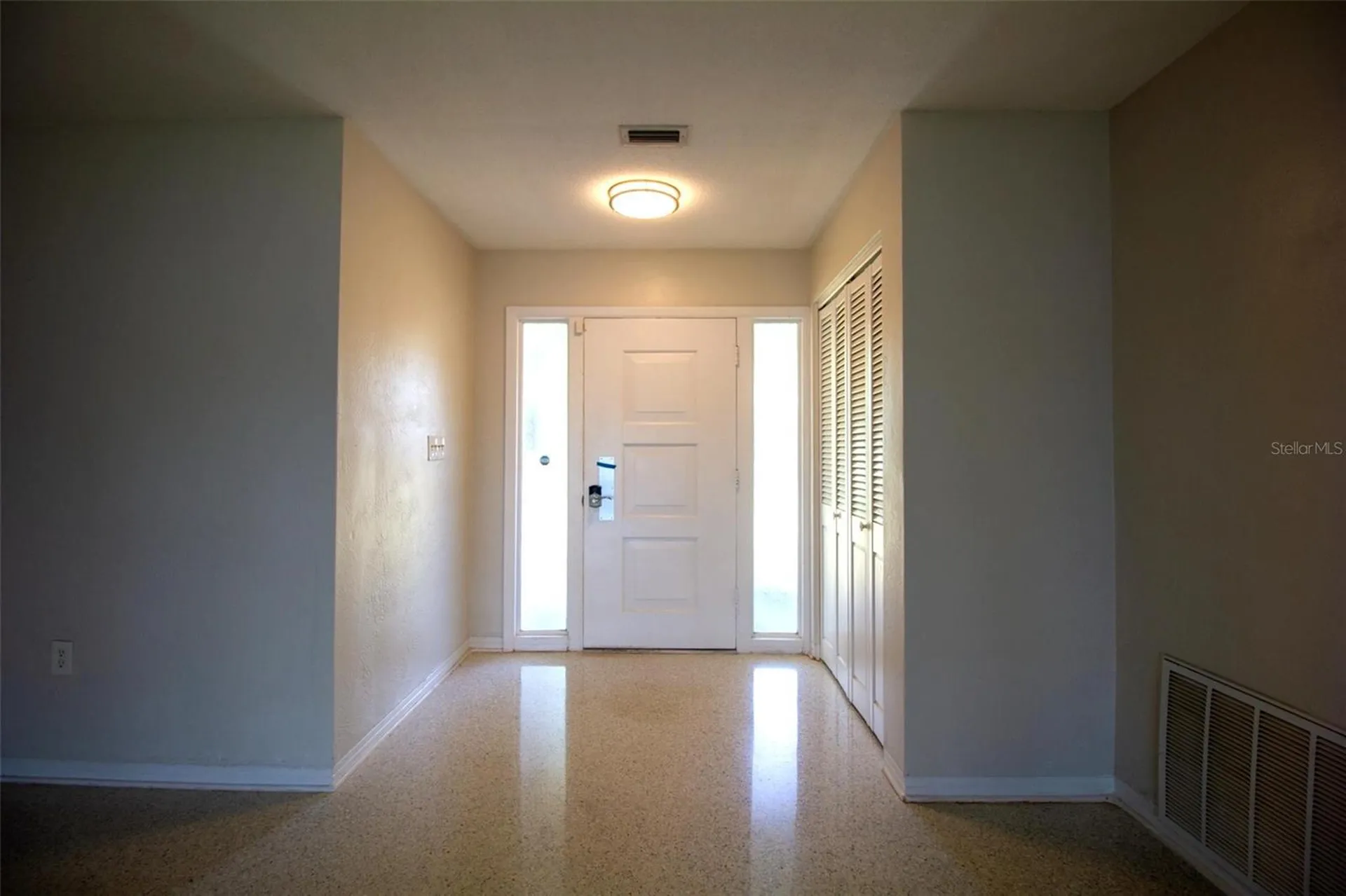 3900 14th Lane NE St Petersburg FL 33703
