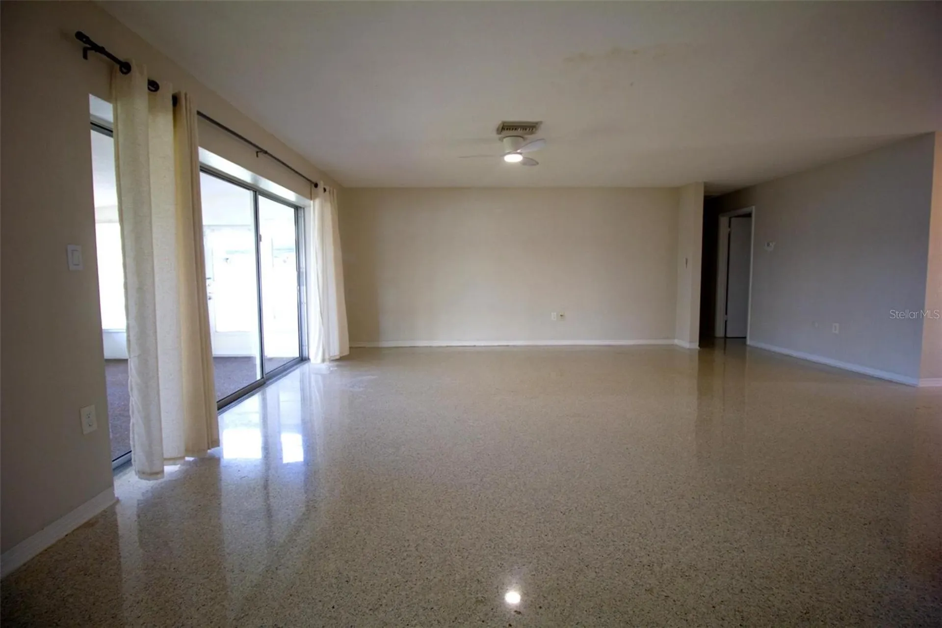 3900 14th Lane NE St Petersburg FL 33703