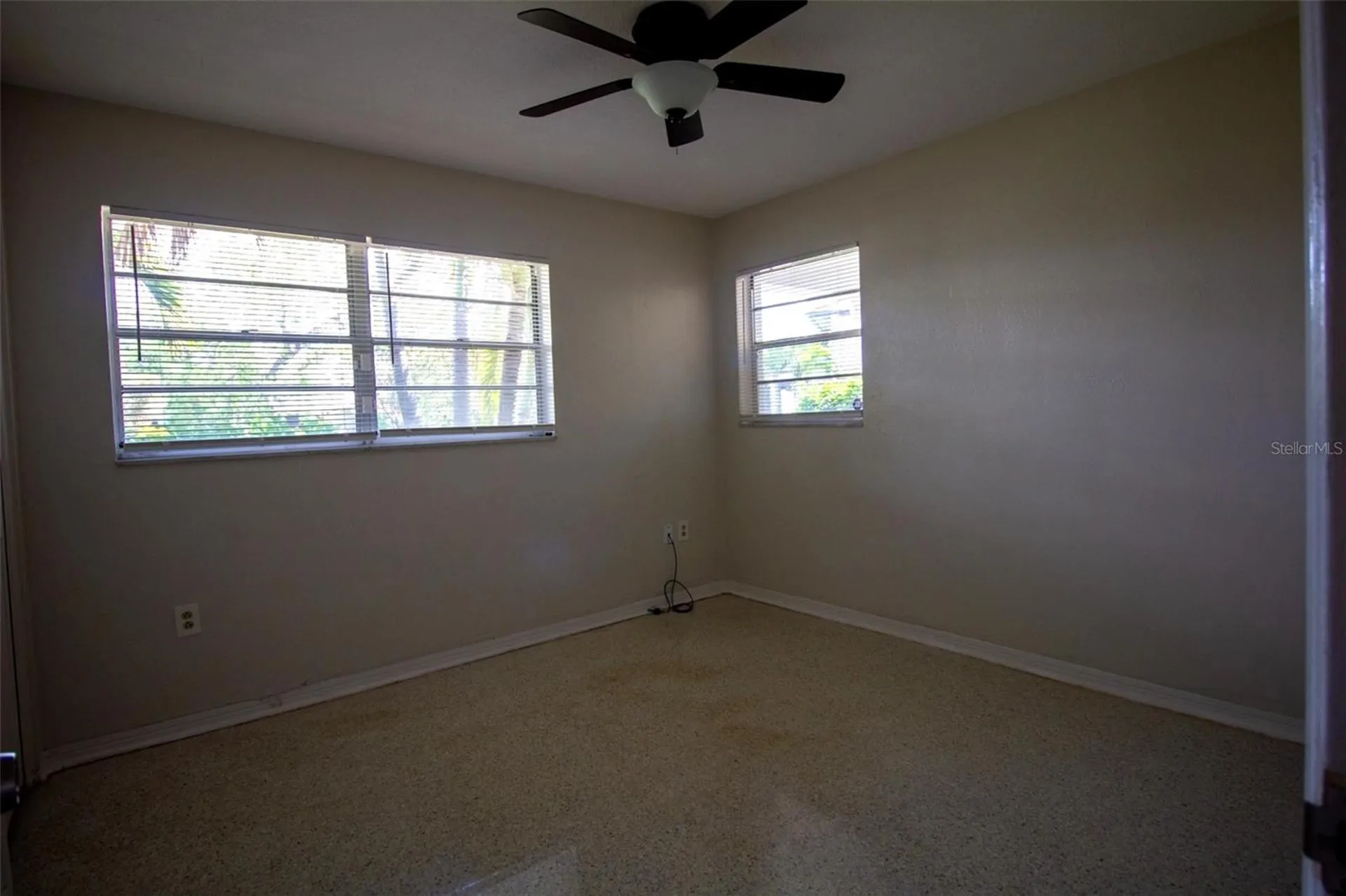 3900 14th Lane NE St Petersburg FL 33703