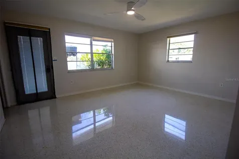 3900 14th Lane NE St Petersburg FL 33703