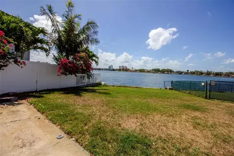 3900 14th Lane NE St Petersburg FL 33703