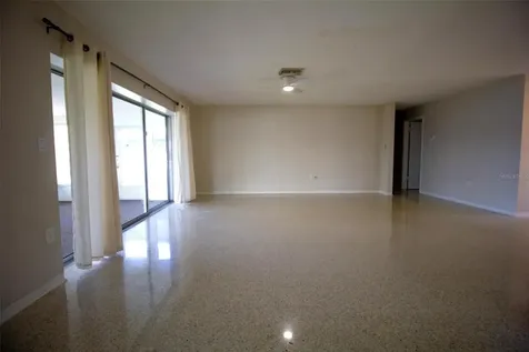 3900 14th Lane NE St Petersburg FL 33703