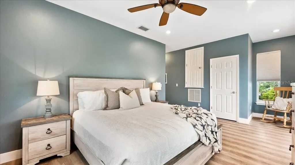 4 Sloop Drive Cocoa Beach FL 32931