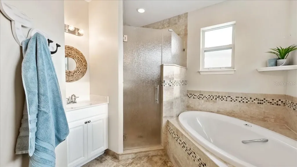 4 Sloop Drive Cocoa Beach FL 32931