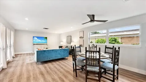 4 Sloop Drive Cocoa Beach FL 32931