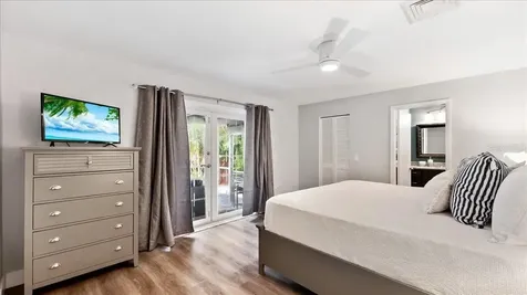 4 Sloop Drive Cocoa Beach FL 32931