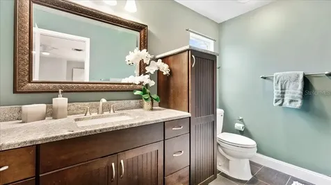 4 Sloop Drive Cocoa Beach FL 32931
