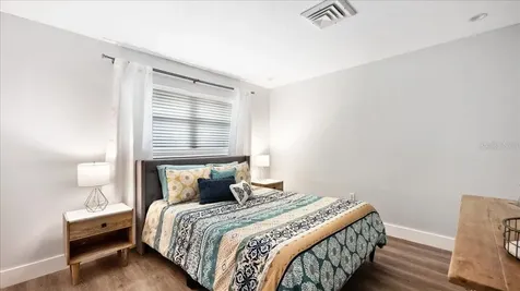 4 Sloop Drive Cocoa Beach FL 32931