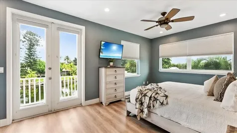 4 Sloop Drive Cocoa Beach FL 32931