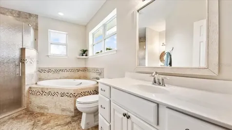 4 Sloop Drive Cocoa Beach FL 32931