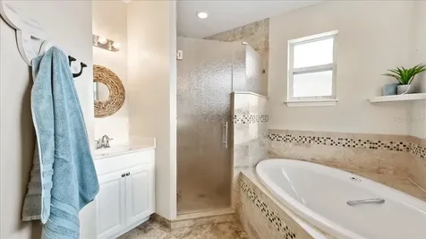 4 Sloop Drive Cocoa Beach FL 32931