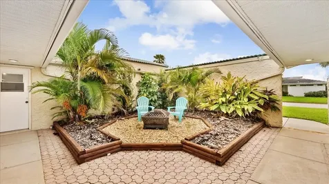 4 Sloop Drive Cocoa Beach FL 32931
