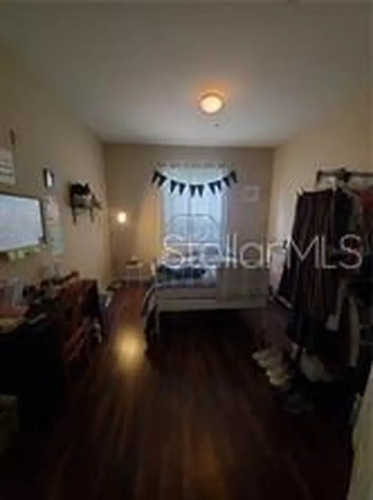 3190 Dante Drive Orlando FL 32835