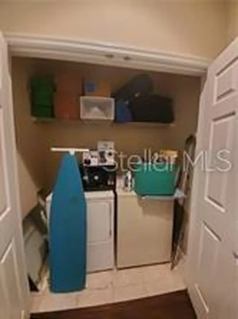 3190 Dante Drive Orlando FL 32835