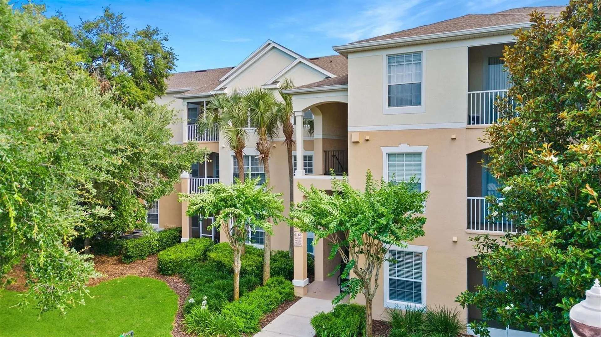 3190 Dante Drive Orlando FL 32835