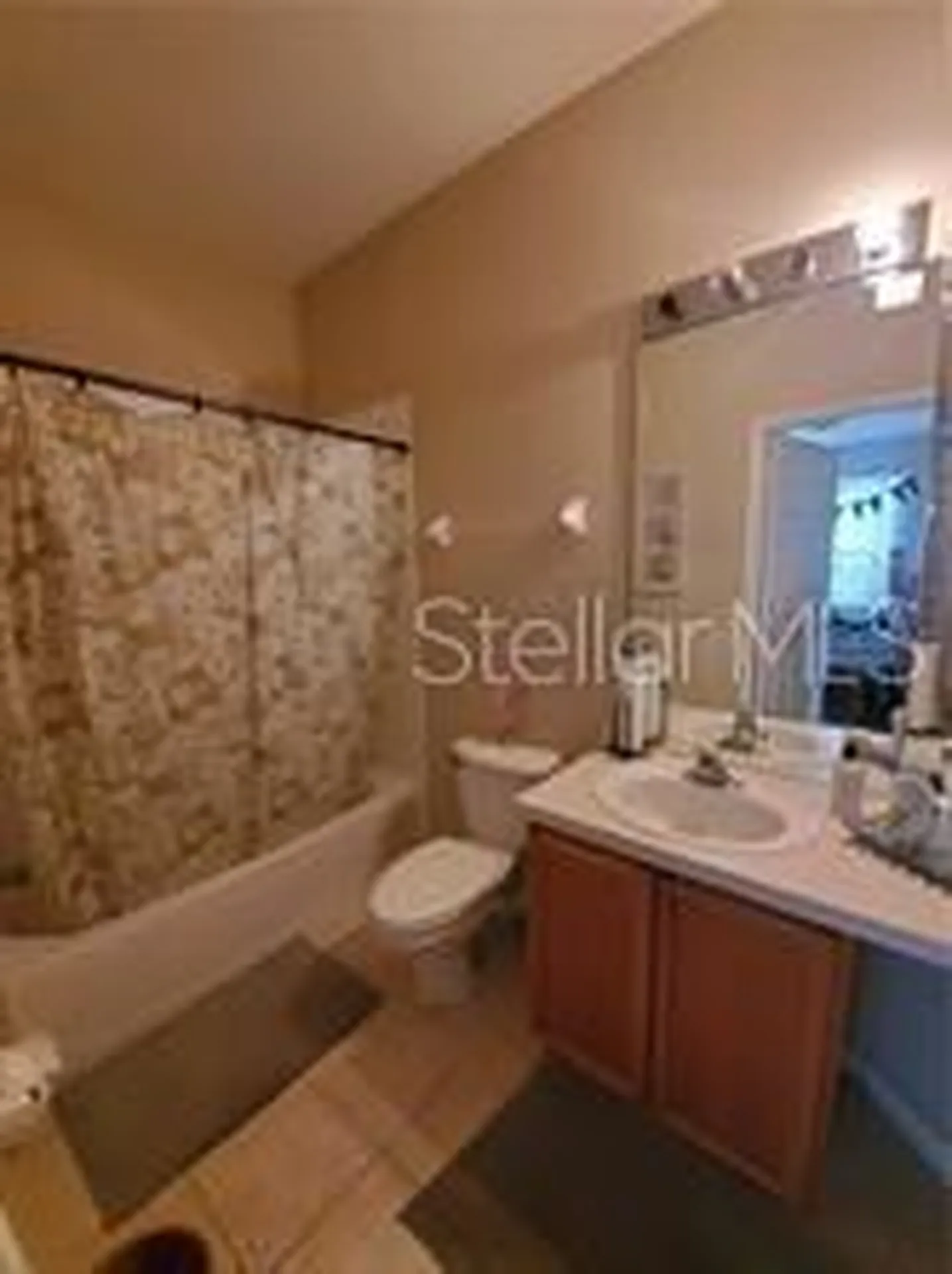 3190 Dante Drive Orlando FL 32835