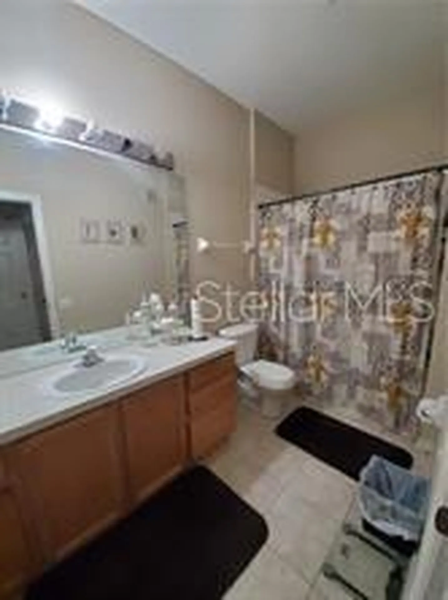 3190 Dante Drive Orlando FL 32835