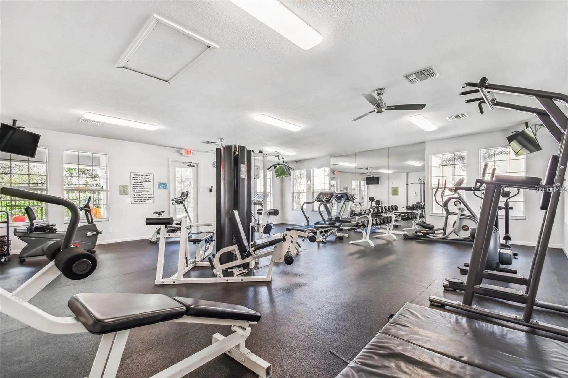 3190 Dante Drive Orlando FL 32835