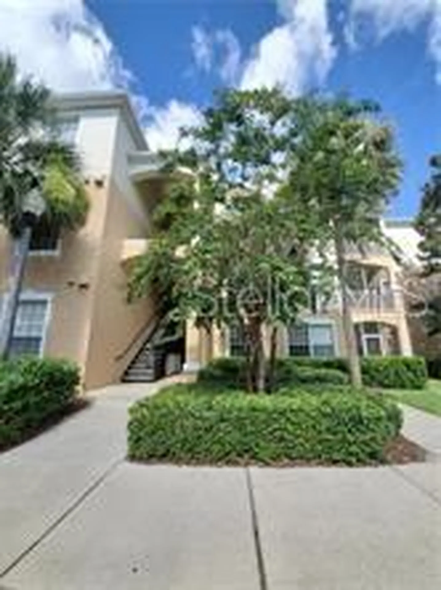 3190 Dante Drive Orlando FL 32835