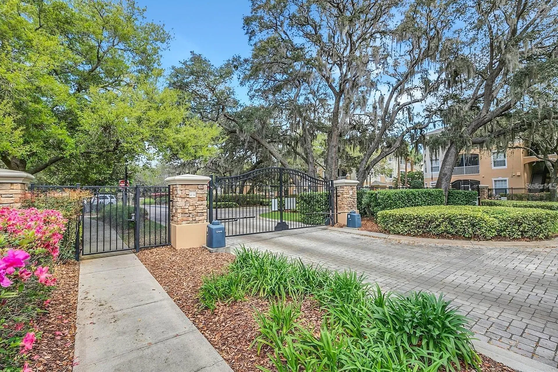 3190 Dante Drive Orlando FL 32835