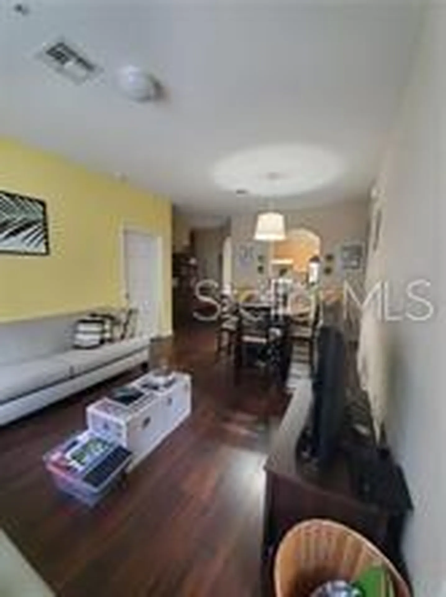 3190 Dante Drive Orlando FL 32835