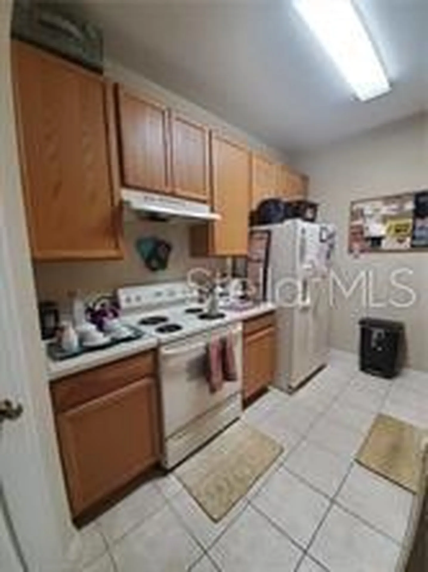 3190 Dante Drive Orlando FL 32835