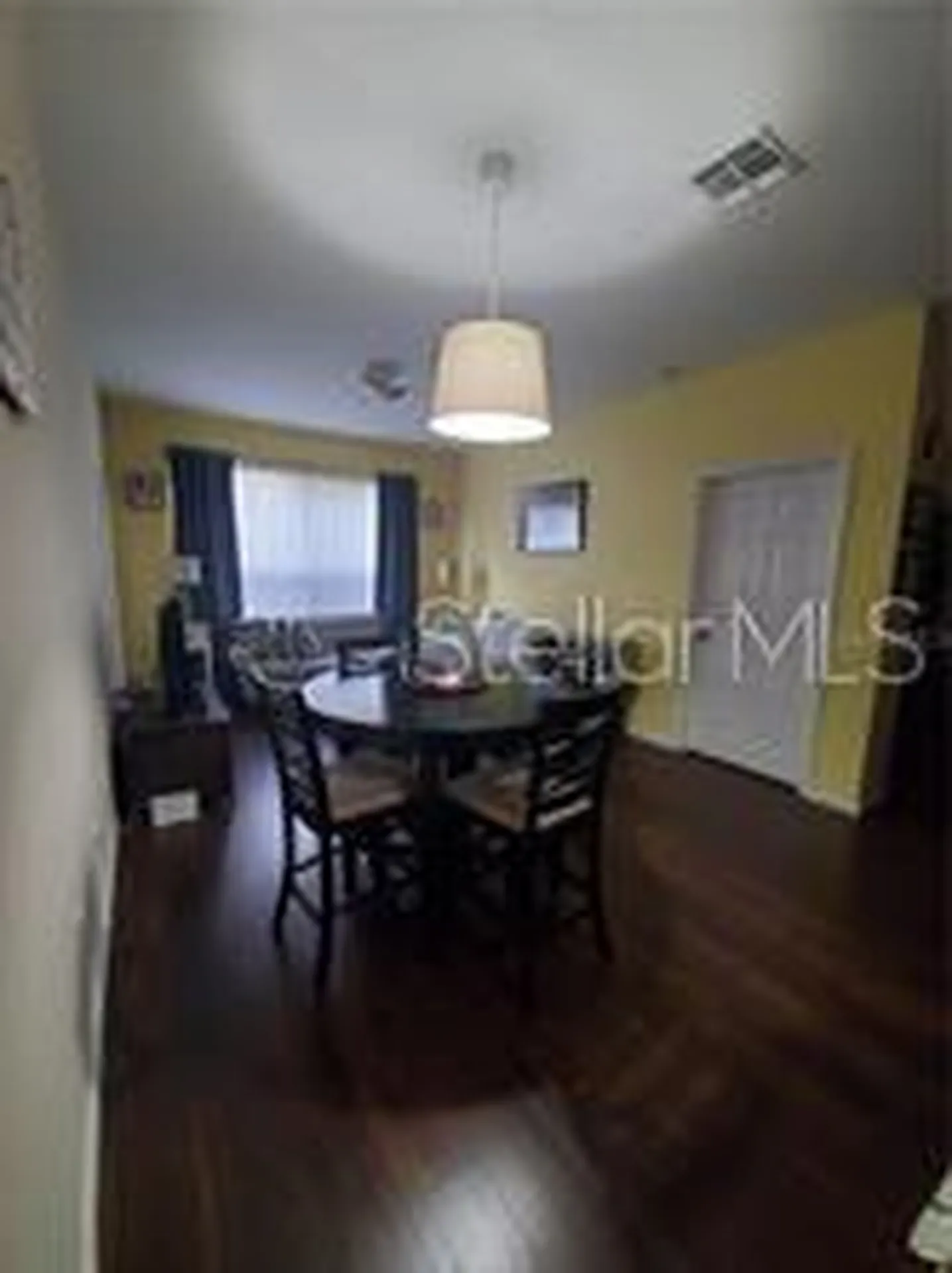 3190 Dante Drive Orlando FL 32835