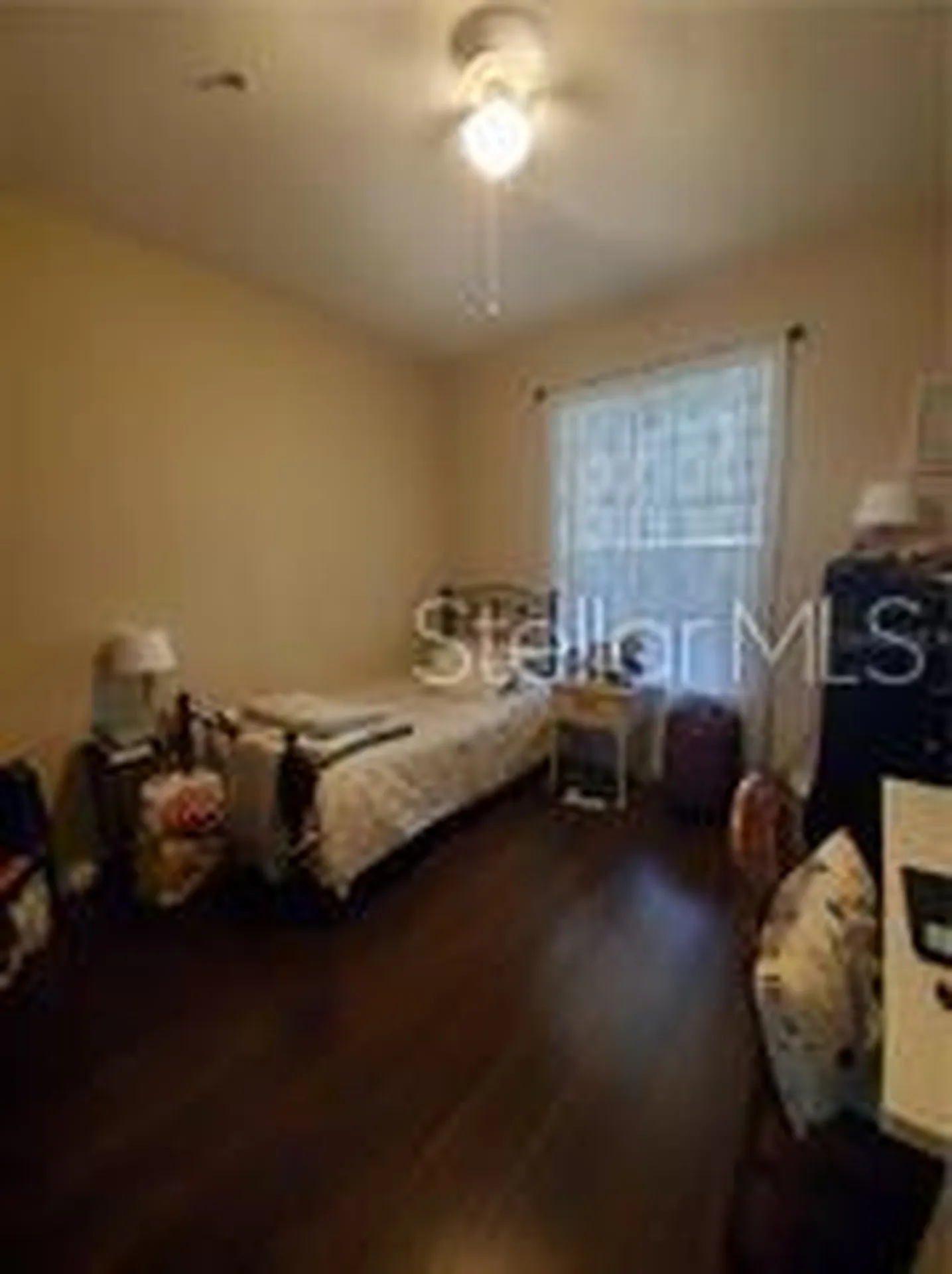 3190 Dante Drive Orlando FL 32835