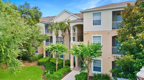 3190 Dante Drive Orlando FL 32835